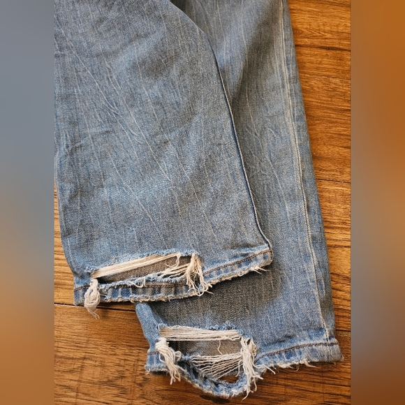 SOLD - Picture 6 of 7